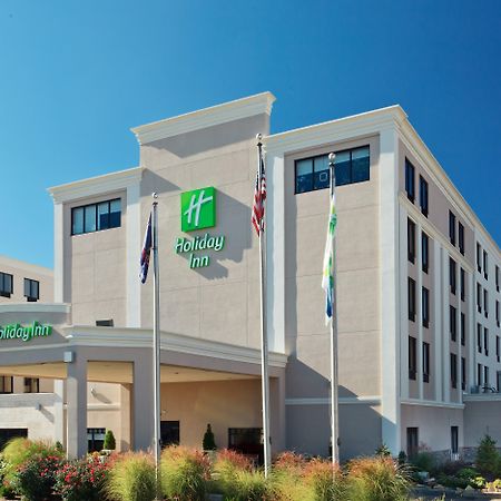 Holiday Inn Williamsport By Ihg Luaran gambar