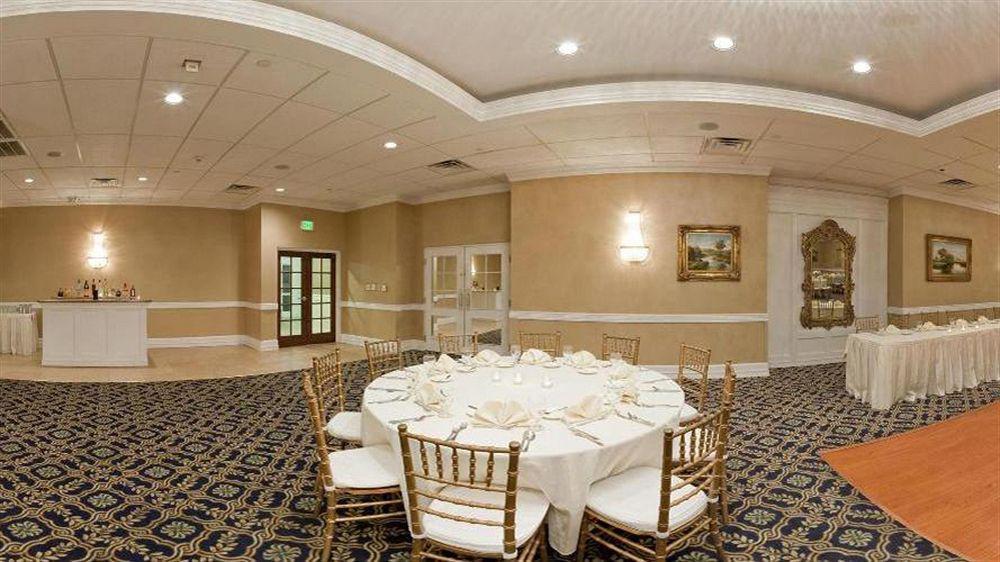 Holiday Inn Williamsport By Ihg Luaran gambar
