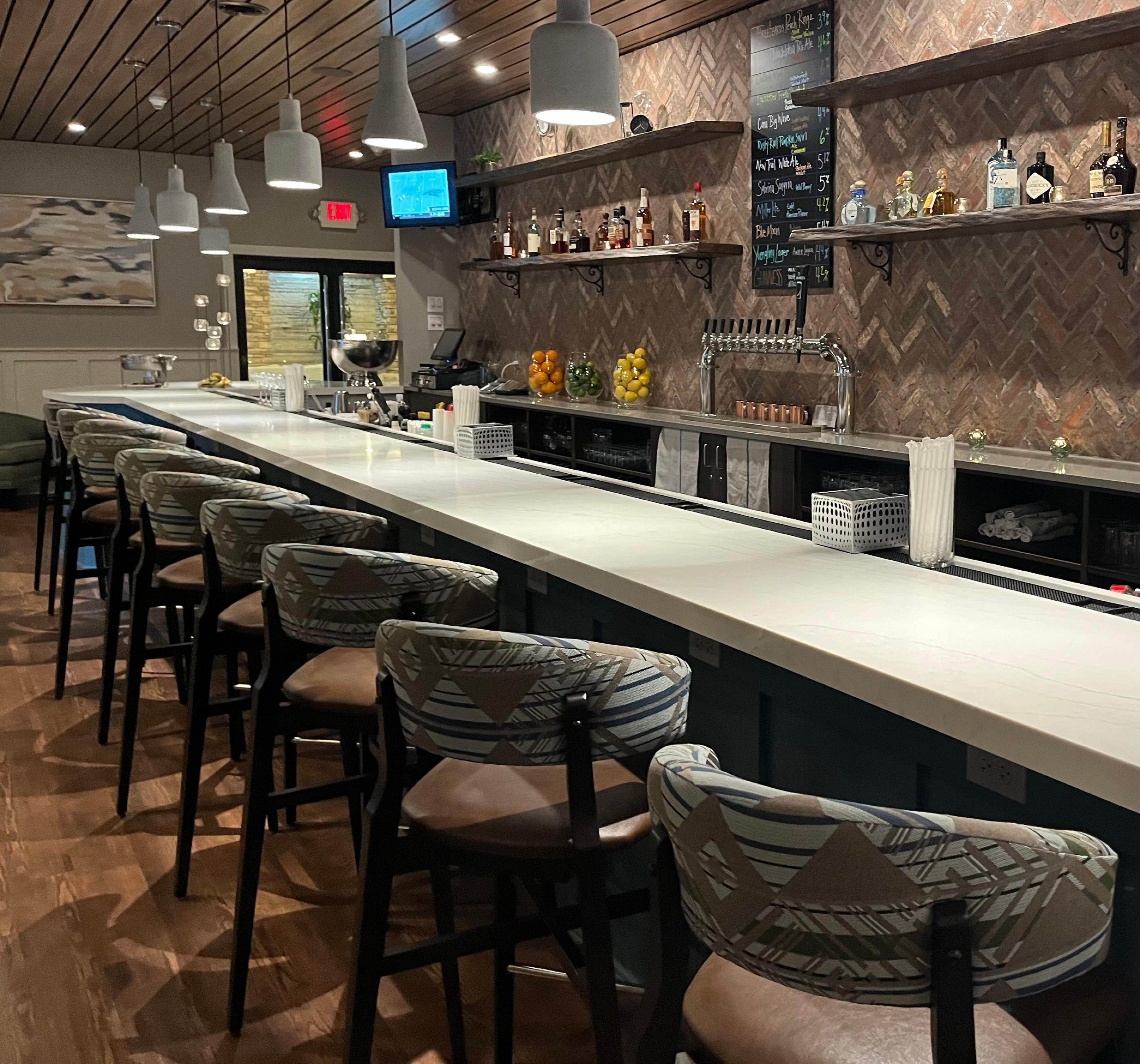 Holiday Inn Williamsport By Ihg Luaran gambar