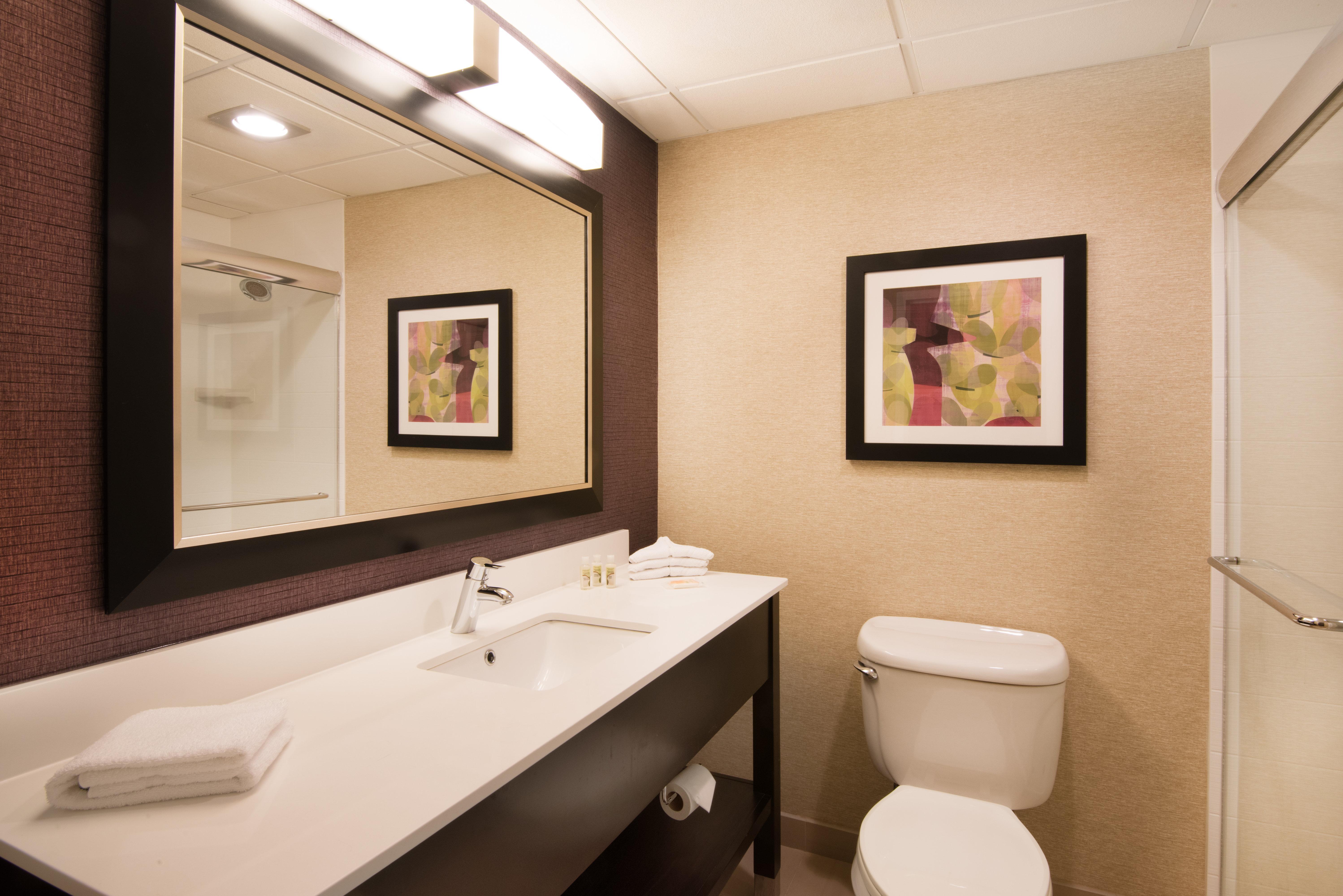 Holiday Inn Williamsport By Ihg Luaran gambar