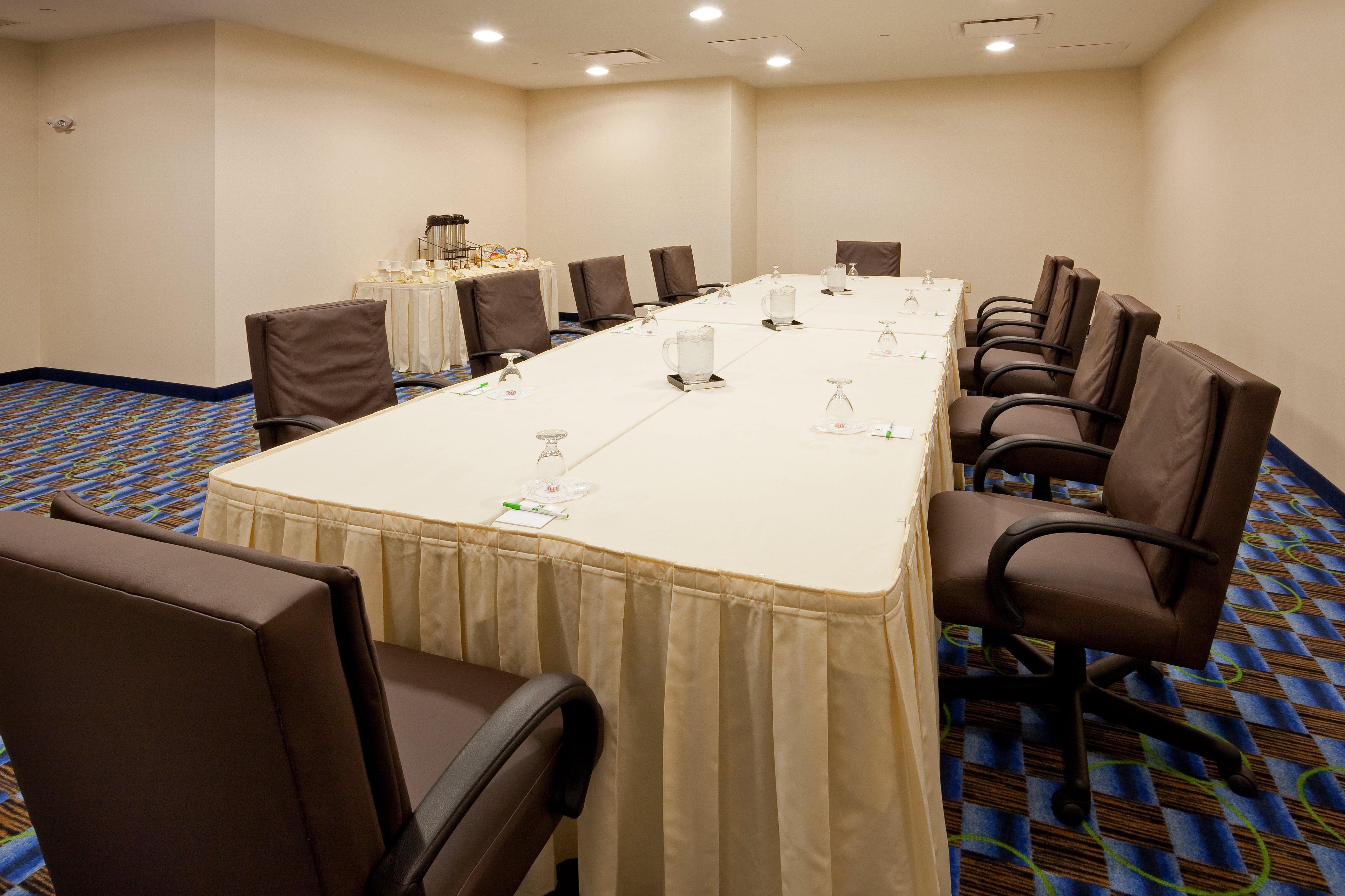 Holiday Inn Williamsport By Ihg Luaran gambar